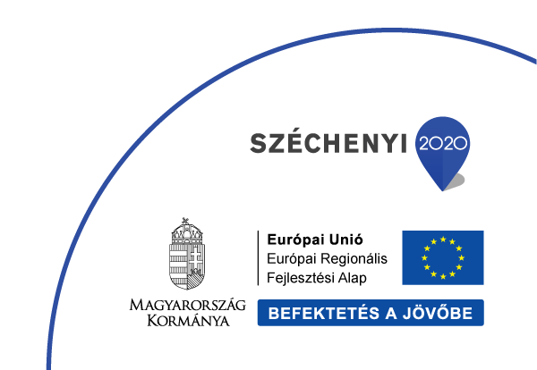 Széchenyi Terv Plusz infoblokk – pályázati tájékoztató