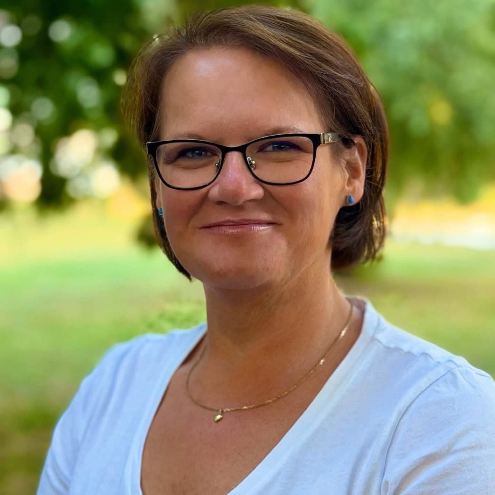 Végső Szilvia, főkönyvelő, Ván Iroda Kft.